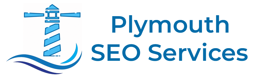 Plymouth SEO Services & Web Design PL90LB Devon