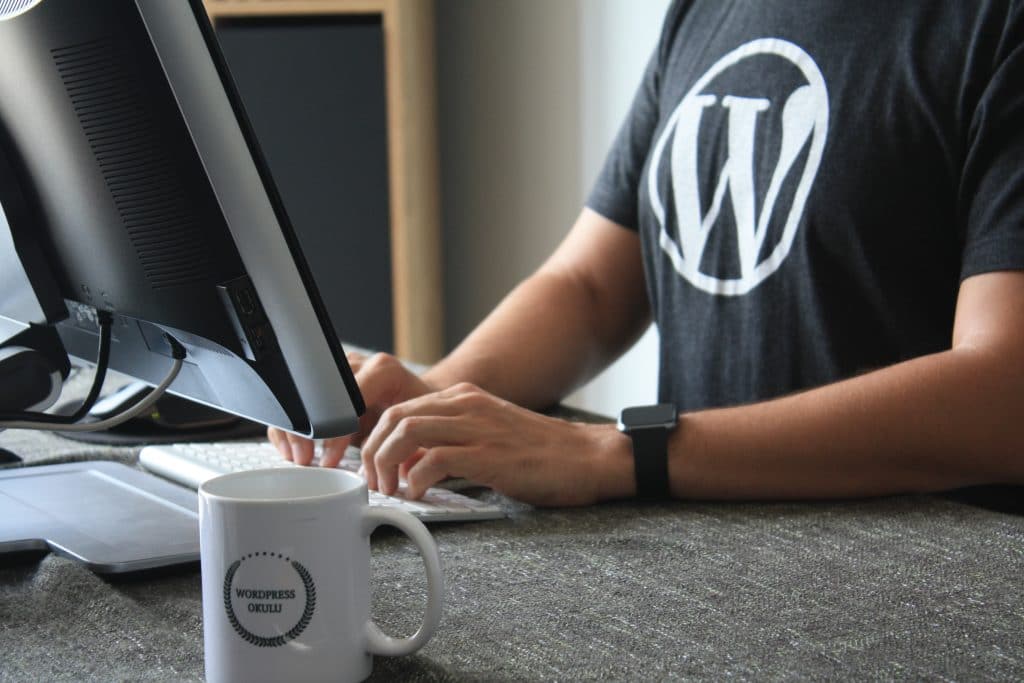 How To Speed Up Your Wordpress Site