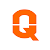 Quest Accountants 5* Review